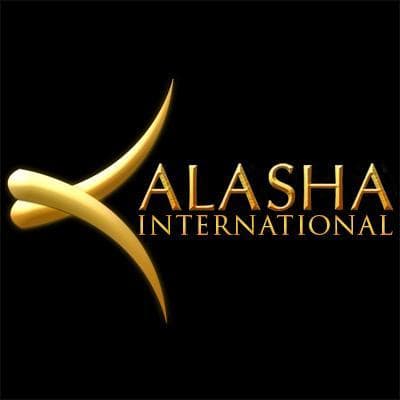 13TH KALASHA INTERNATIONAL FILM & TELEVISION AWARDS 2024