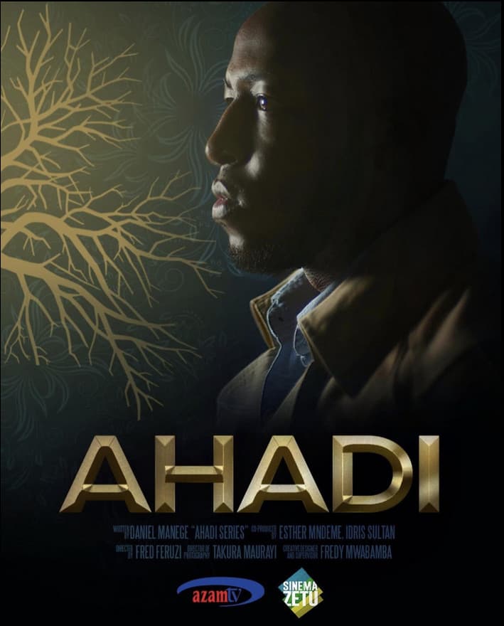 AHADI Ep.02